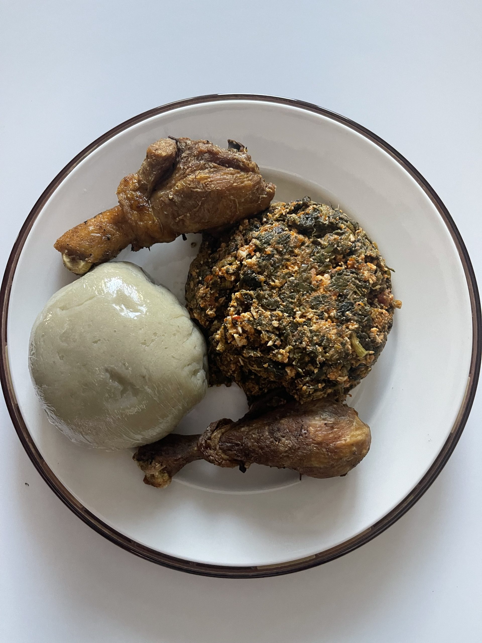 Fufu And Egusi Soup Restaurant Near Me - rtk2v0w